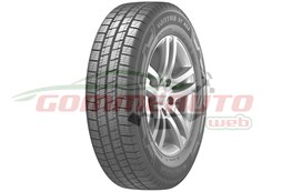 COP. 225/65R16C 112/110R VANTRA ST AS2 RA30